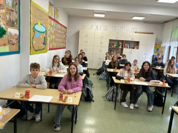 651143729_122171324258853628_4844208785284147399_n