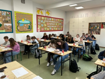 650690075_122171324282853628_6027759315291460439_n