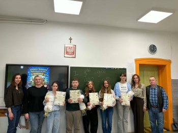 651135428_122171324360853628_7864820138537413468_n