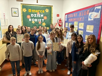 651264506_122171324426853628_7112690121912629986_n