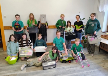 652809032_122172630698853628_7688713922390271291_n