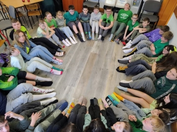 653708268_122172771266853628_7645432174642365180_n