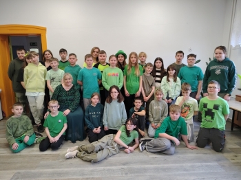 653705918_122172631700853628_5376174830142791346_n