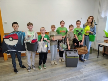 653704185_122172631724853628_3170406221608882971_n