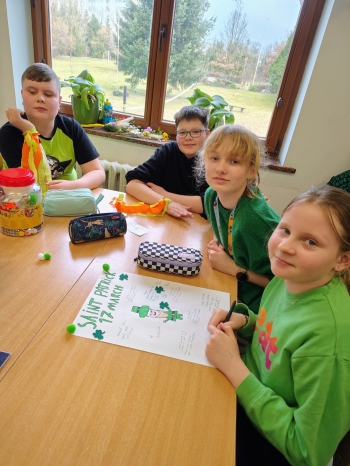 653703819_122172632438853628_4137241229046052307_n