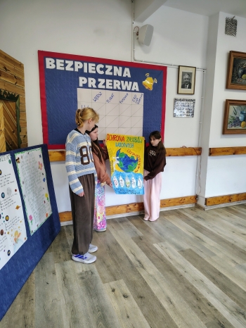 655906691_122173318010853628_230857531781422657_n