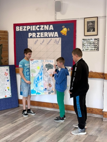 655949739_122173318154853628_3489348480436965143_n