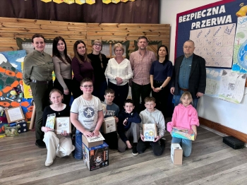 656170343_122173318562853628_1612323018506351474_n