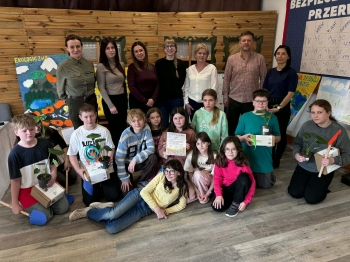 656424007_122173318604853628_9215445185177385059_n