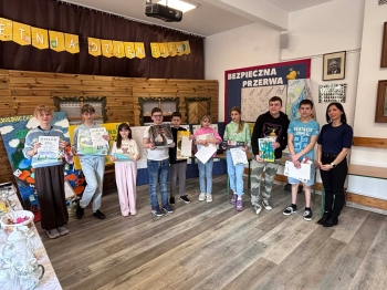 656427083_122173318520853628_3670766366308845234_n