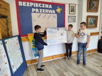 656903284_122173318124853628_6349437153816038269_n