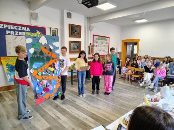 657156565_122173318322853628_7400671002763450296_n