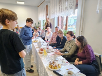 657333316_122173318298853628_6660363183669320077_n