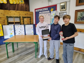 657861407_122173318274853628_557331053295524713_n