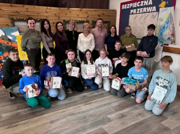 657922860_122173318586853628_7215840802678379279_n