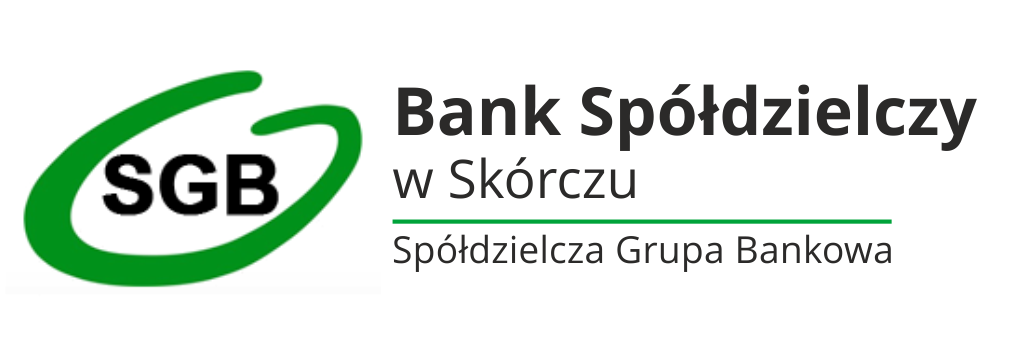 Logo BS Skórcz 02.png