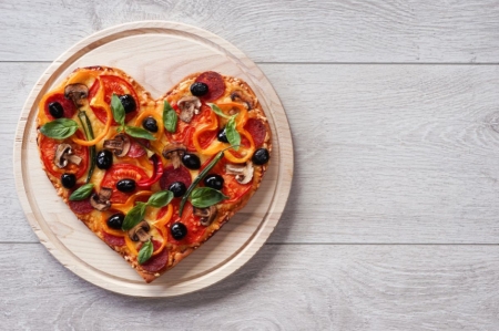 Dzień Pizzy