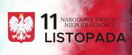 Narodowe Święto Niepodległości