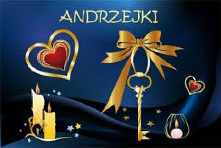 Andrzejkowy Turniej Klas 2025