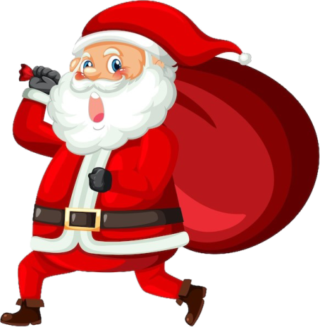 Kiermasz Świąteczny i Gminne Mikołajki 