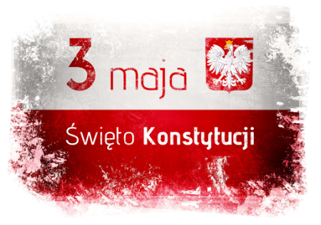Konstytucja 3 Maja 