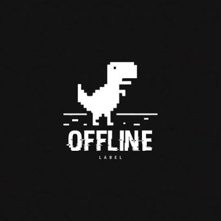 Warsztaty Offline, też jest życie 